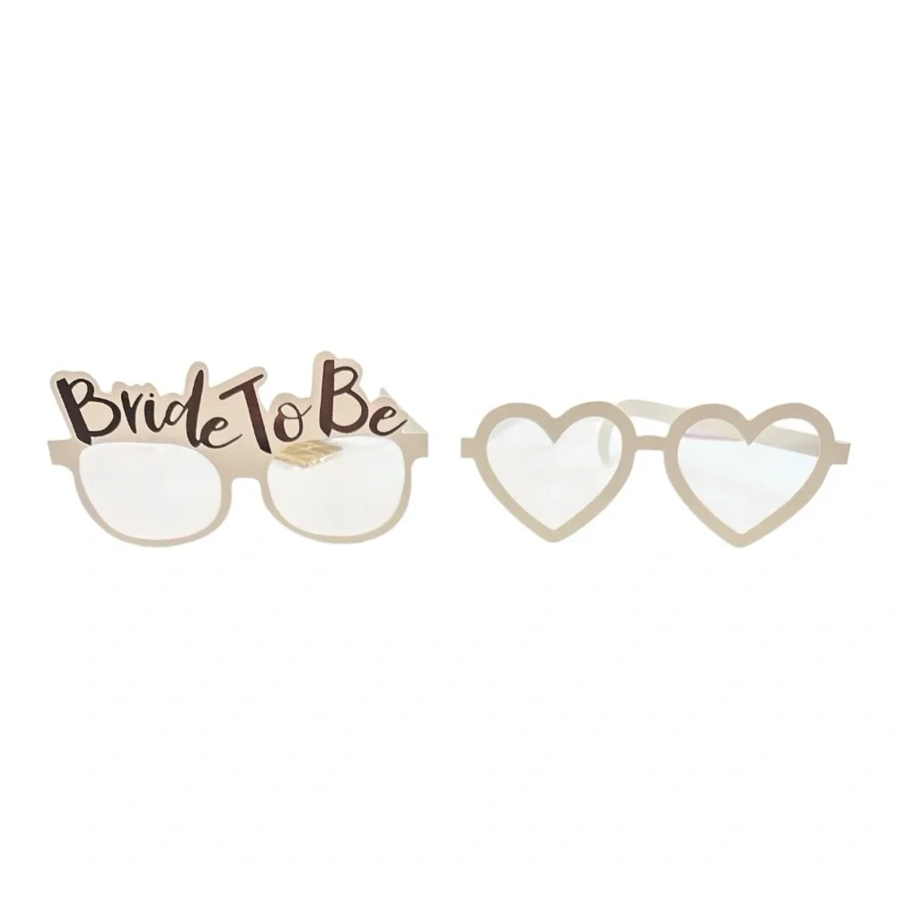 Bride To Be Party Bundle